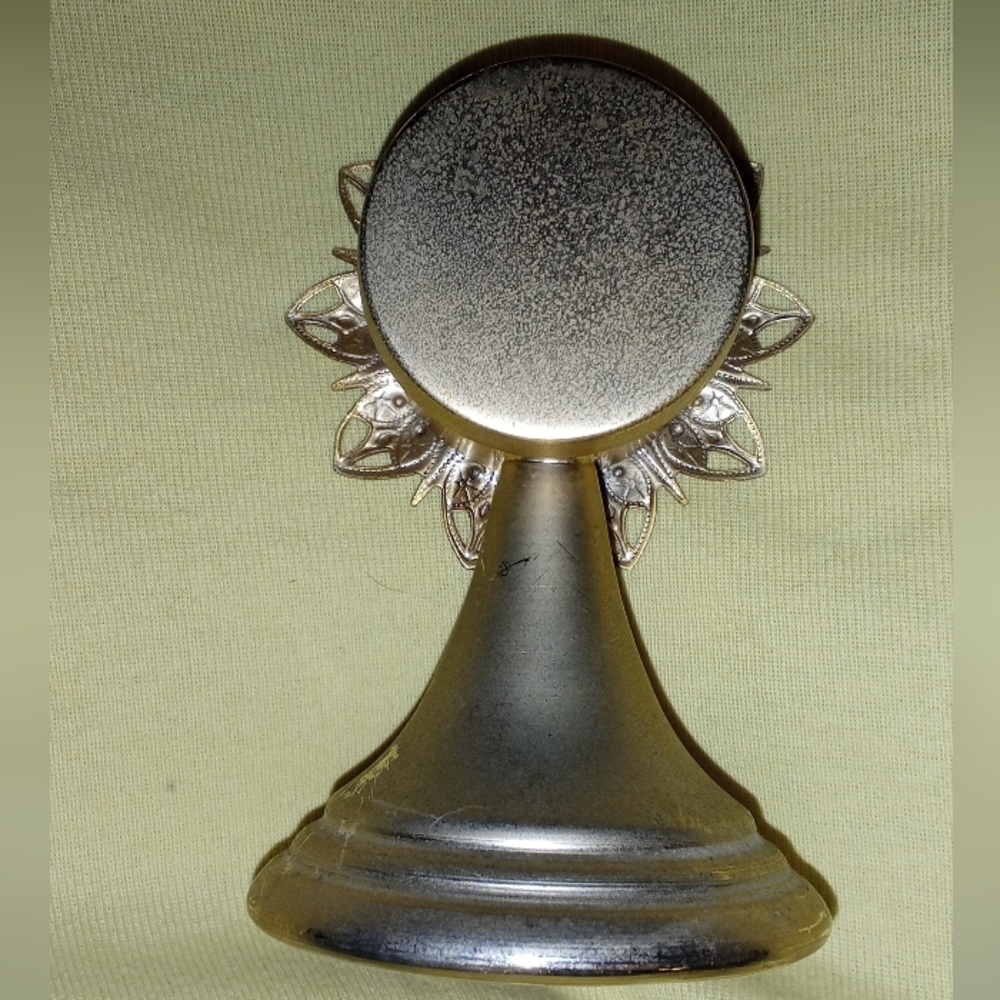 Religious Jewelry Relic Pendant - Picture 4 of 4